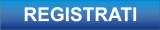 registrati